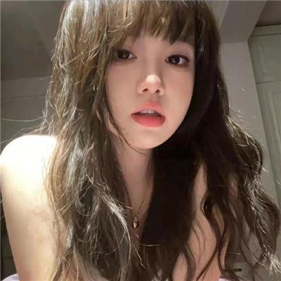 绿林小子