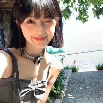 飞狗巴迪