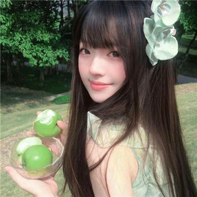 随着我的节奏舞动