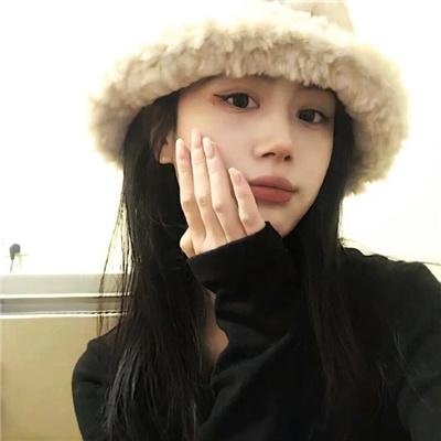 难兄