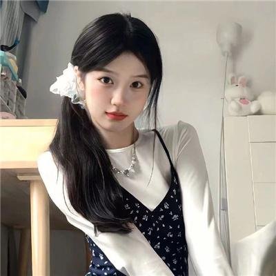 夫妻英烈