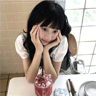 凌河影人